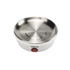"Tristar Ggekoger 8713016030740 - Perfect for Delicious and Healthy Cooking!"